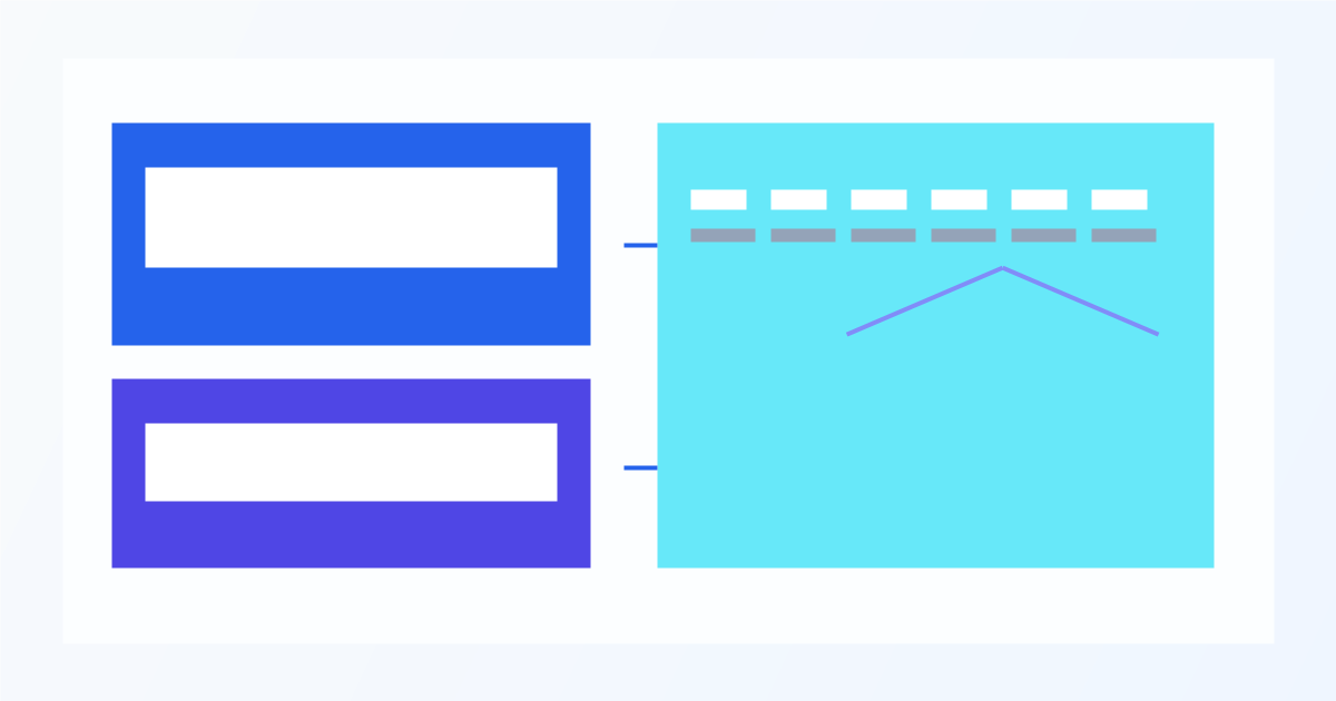 JavaScript SEO: How Rendering Impacts Search Visibility and Indexing ...