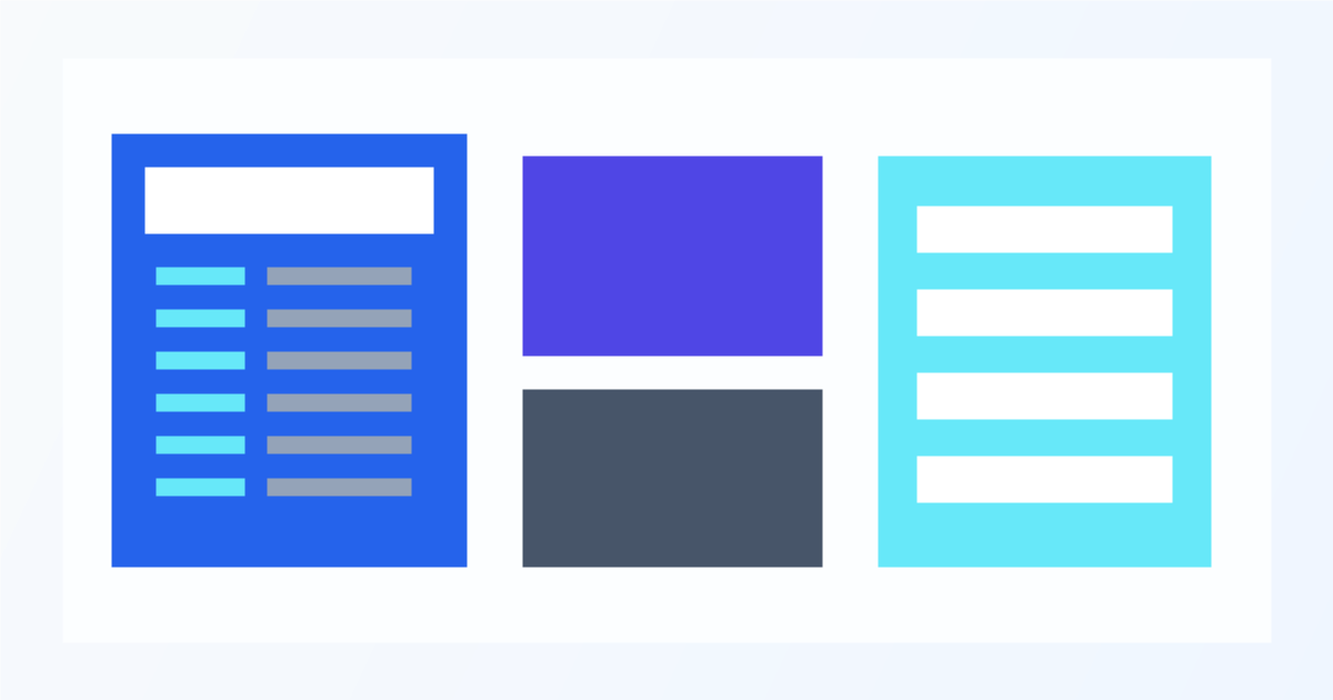 How to Use Structured Data for Better Search Visibility | AIO Zonify